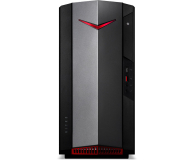 Acer Nitro 50 i5-12400/16GB/512 RTX3060Ti - 718604 - zdjęcie 4